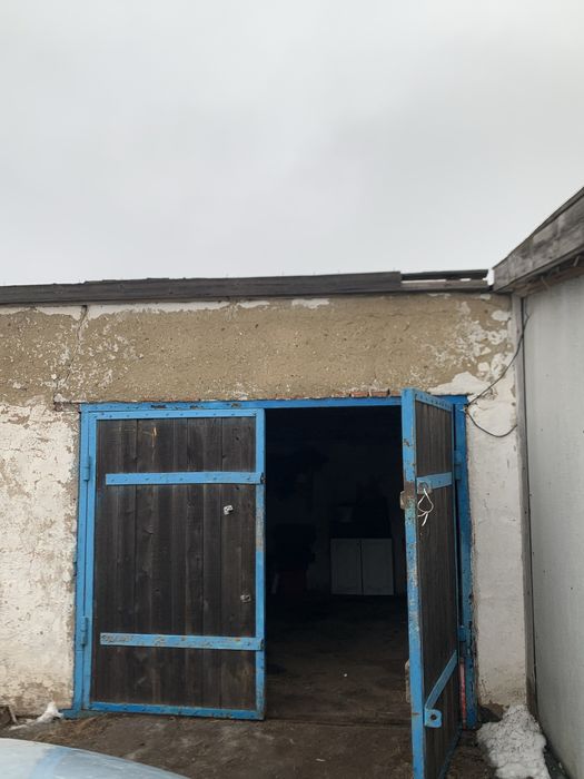 Продаётся дом үй сатылады