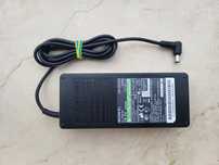 Alimentator TV Sony 19,5V 6,2A 120W