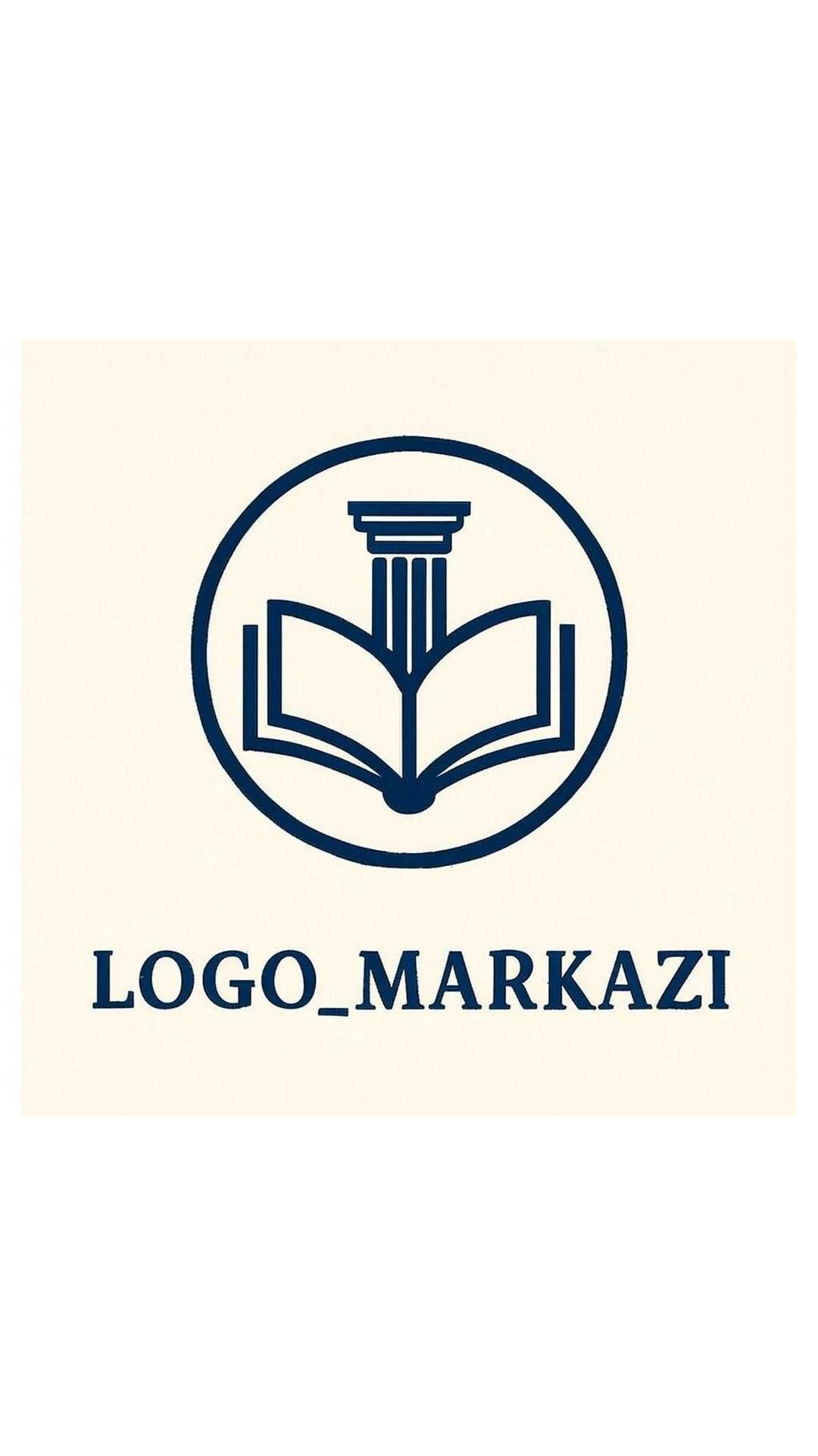 logotip va Sotuv Cardlar yasab beramiz.   Online Bozor