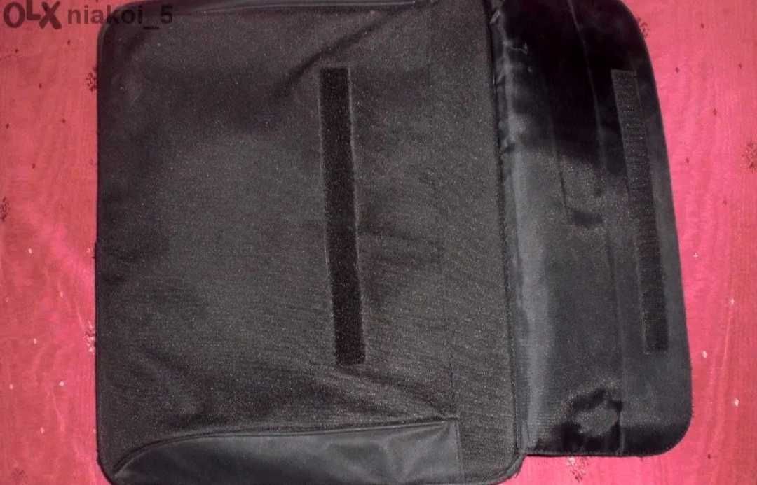 Чанта за Лаптоп - 15-16 инча