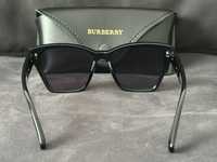 Ochelari de soare GUCCI