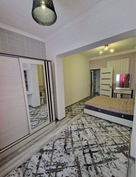 Аренда квартиры мирзо улугбекский район Карасу 6 Хавас Базар рядом