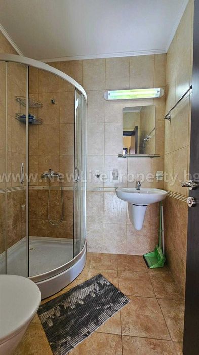 Продава се Тристаен апартамент в с. Равда, Област Бургас - 82 кв.м за 1257 €/кв.м - Снимка #14
