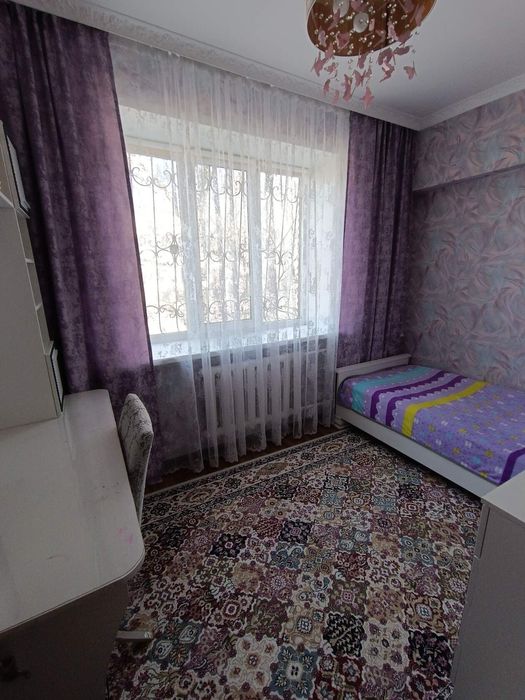 Продам шторы комплект