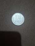 Moneda 100 lei Mihai Viteazu