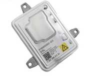 Balast modul droser xenon nou Mercedes A,B,C,CLA,GLA,ML,SL,SLK