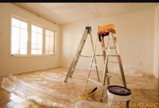 Construim case la rosu/cheie/Amenajari interioare/Garduri/Amenajari/