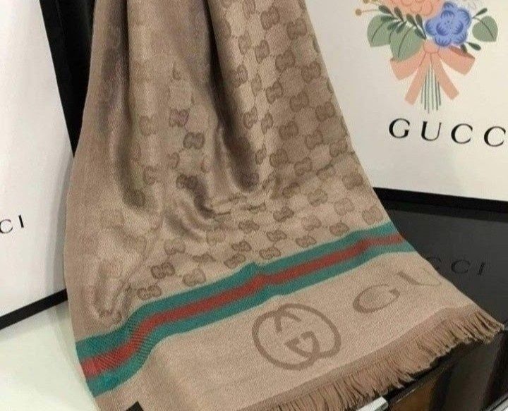Esarfe/saluri unisex,două fețe,diverse nuanțe,France
