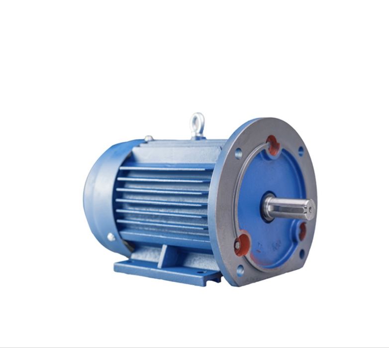 Хар хал турдаги матор ва редукторлар