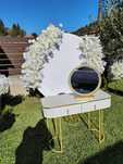 Decor Evenimente