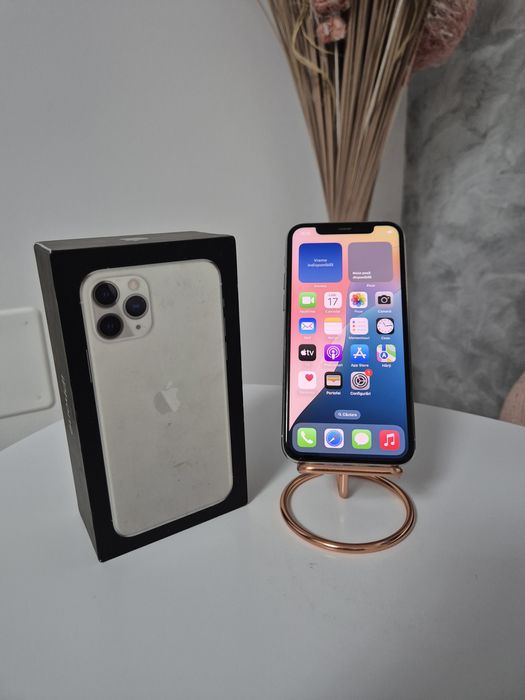 IPhone 11 PRO 64GB