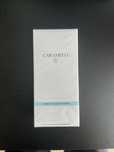 Parfum de femei nou arabesc