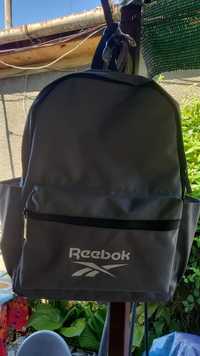 Rucsac Reebok nefolosit