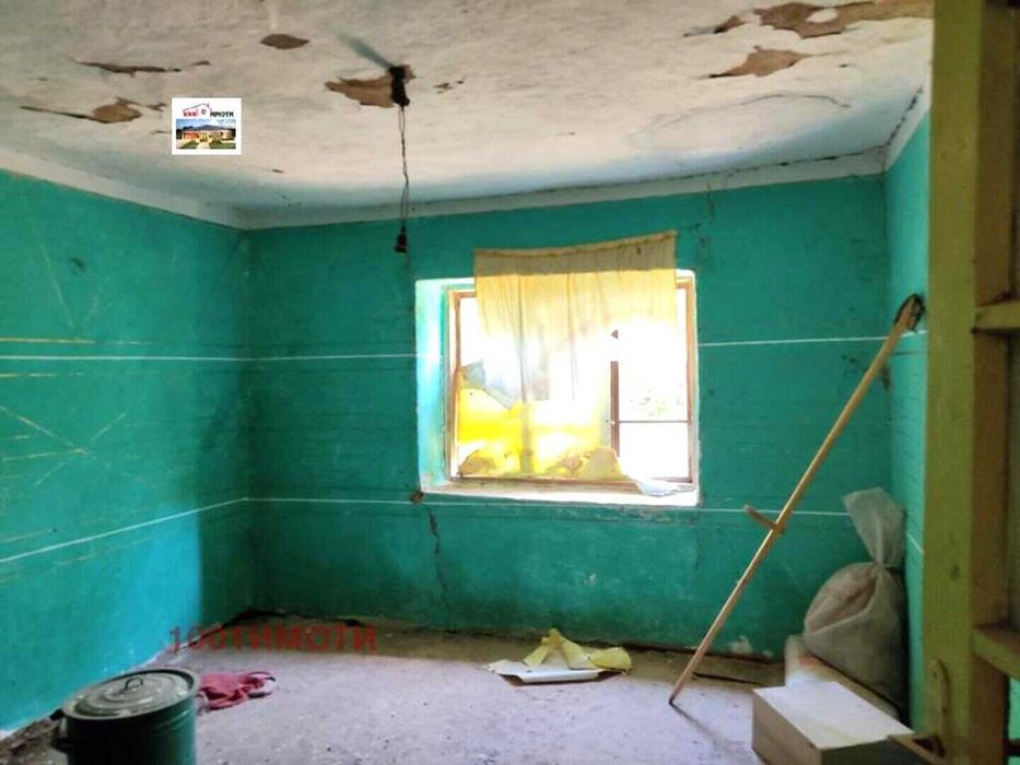 Продава се Къща в с. Горичане, Област Добрич - 80 кв.м за 153 €/кв.м - Снимка #1