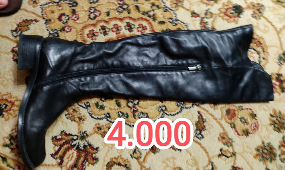 Продам обувь в отличном состоянии