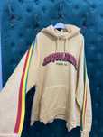 Dsquared2 hoodie