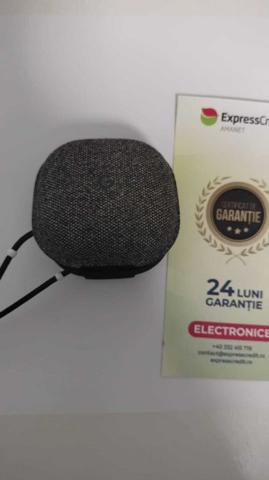 (AG 35) Casti Google Pixel 1 B.32135 / 70 lei