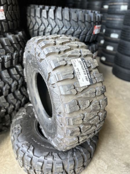 35x14.50R15 35х14.50R15 NITTO Off Road 365/70/15 3бр