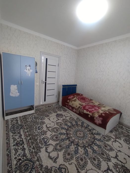 Продаётся дом ,теплица ,магазин с доходом