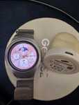 Samsung Gear S2 smartwatch SM-R720