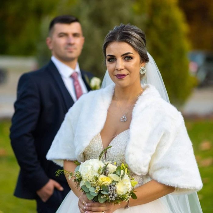 Fotograf majorat, cununie, botez, party foto video