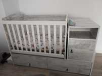 patut 3x1 transformabil
