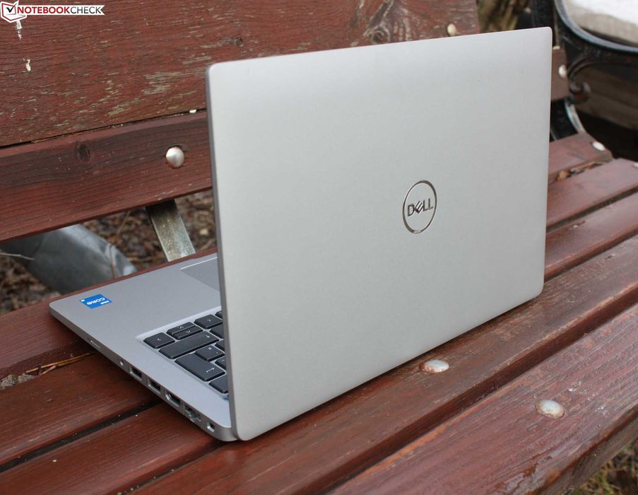 Ultrabook Dell Latitude 5420 IntelCore i5-gen 11/16GB/512GB SSD/14"