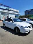 Lacetti 2023 yil avtomat