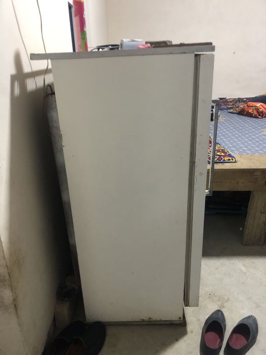 СВИЯГА 2 ishlab turibdi uzbeklar tel qilishsin