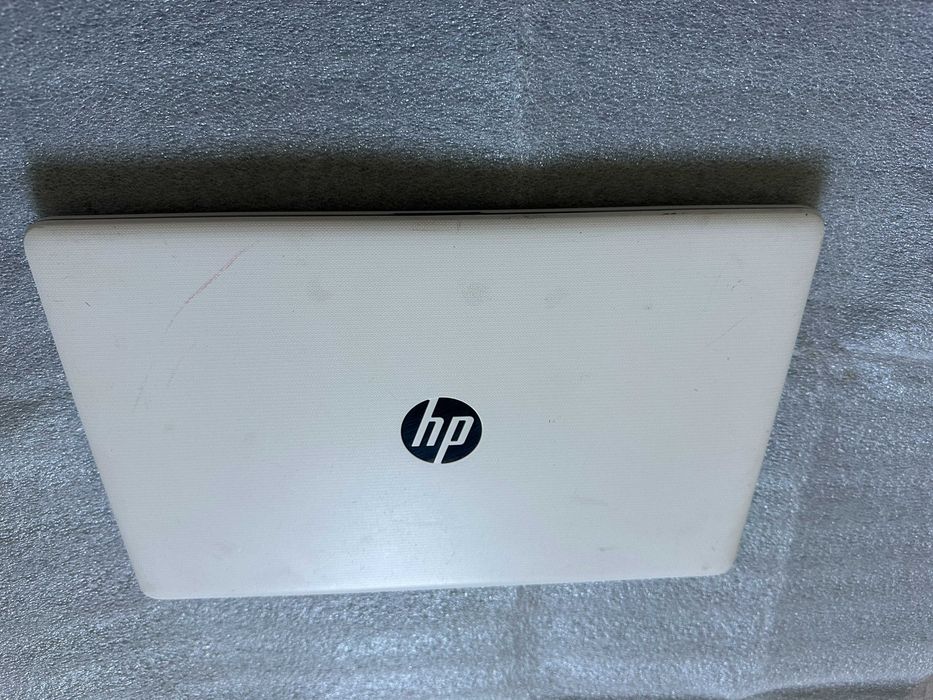 laptop hp 15 alb ,amd e2