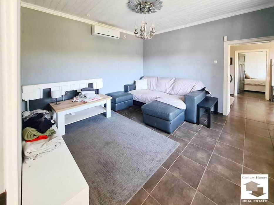 Продава се Къща в с. Стефан Стамболово, Област Велико Търново - 190 кв.м за 1448 €/кв.м - Снимка #11