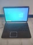 Laptop Gaming HP - i7-2630QM / 6Gb Ram / 256gb SSD / Video Dedicat