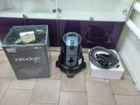 Моющий пылесос Aura Roboclean Pro по супер цене