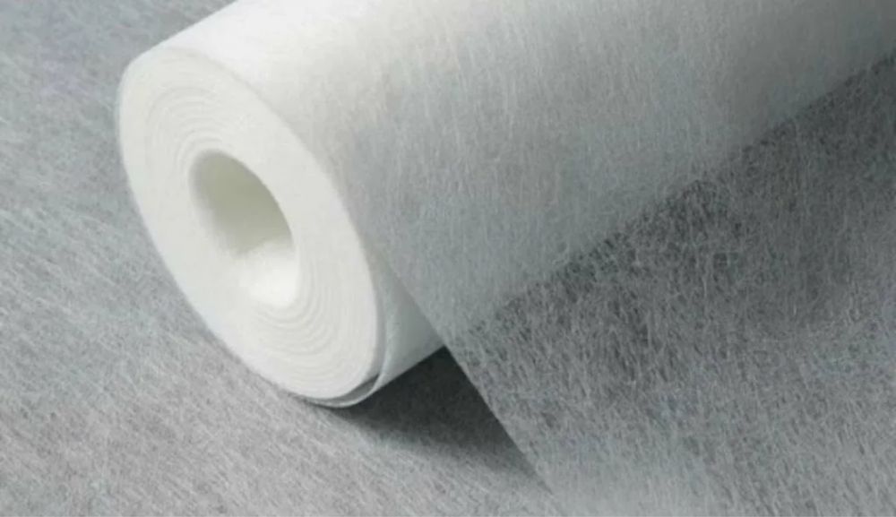 Стеклохолст Stekloxolst Клей для стеклохоста Nortex Duafix Oscar