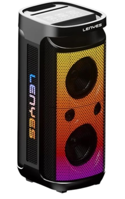 Калонка 200 ват почти новая каспий сто230 тысяч по дешевле отдам 120ты