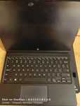 Dell Latitude 7275