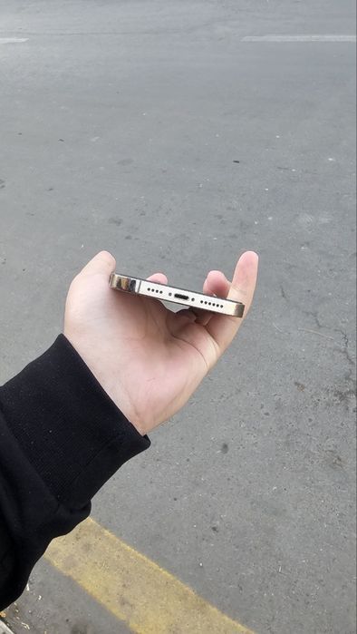 Iphone 14promax ideal