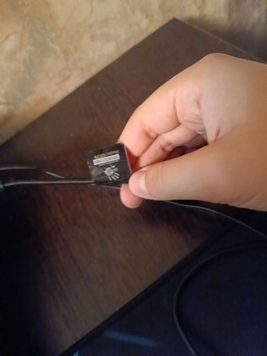 Продам игровой сетап
