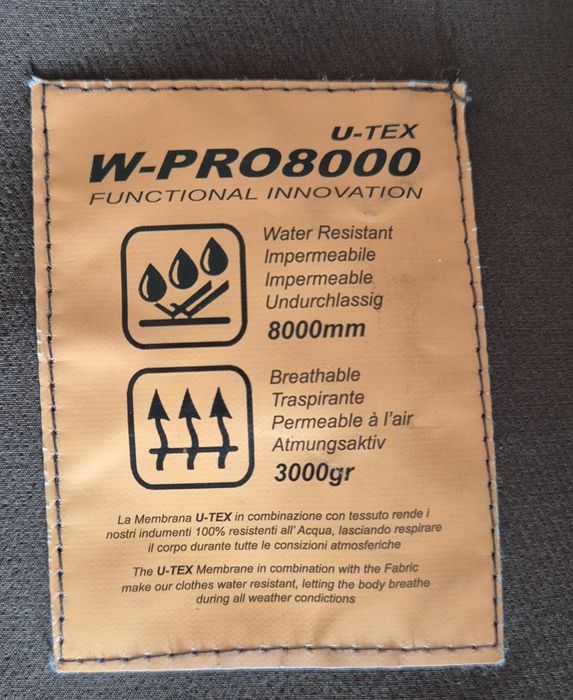 Ловно яке Универс