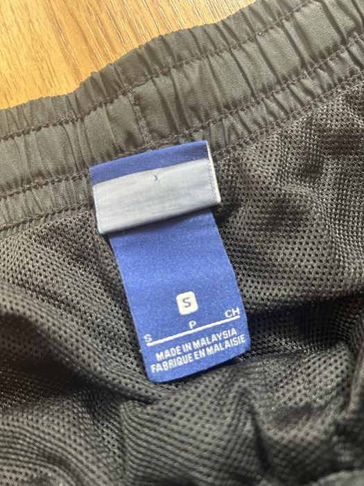 Nike къси гащи S размер