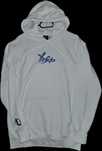 Hanorac League of Legends Cropp