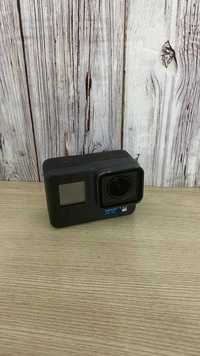 Go pro 6 black *CA2351