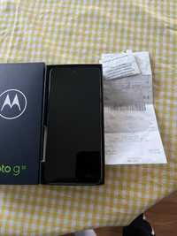 Motorola moto g 32 Nou