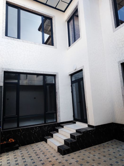 Maklersiz 100% remont kadastor bor krditga va naxtga sotiladi