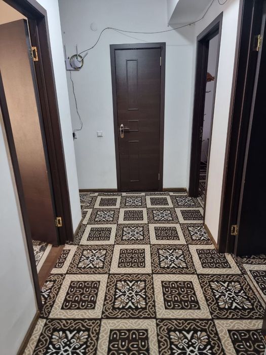 Chilonzor 18-kvartal Parlament kafe Chilonzor metro Jaxon tillari