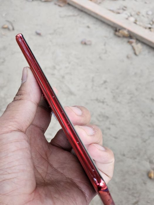 Samsung s20plus 5g