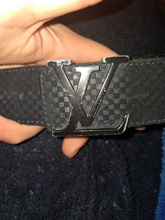 Curea de vânzare din piele