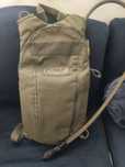 Хидратираща раница CamelBak