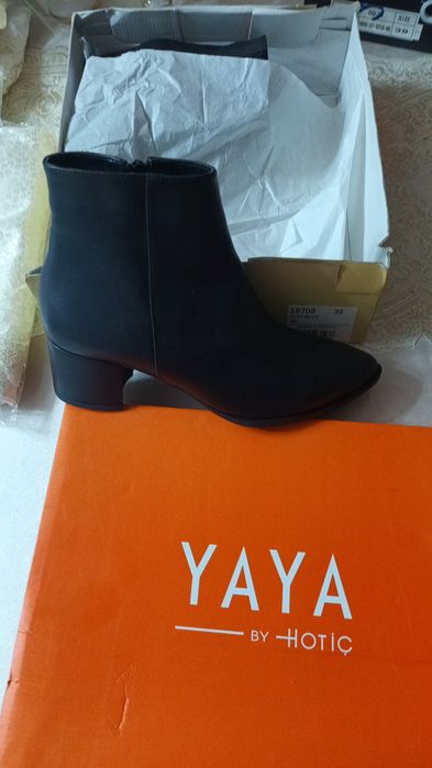 сапоги  39  размер   подойдет  на 40  турция   болшимер