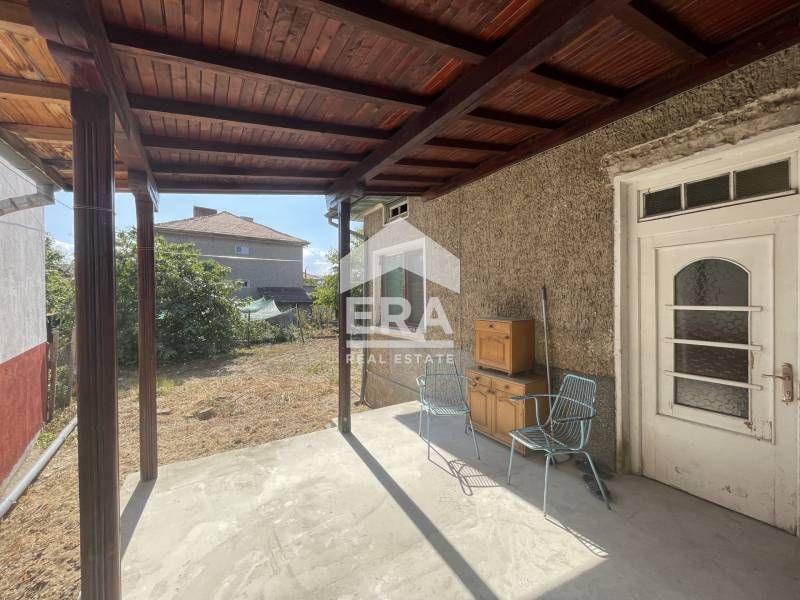 Продава се Къща в Горна Оряховица - 100 кв.м за 1140 €/кв.м - Снимка #3